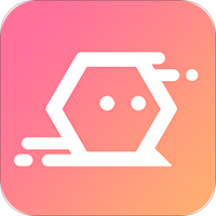 喜鹊桥app v1.0.0 安卓版