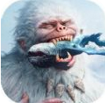 山海经异兽绝境手游 v1.0.0 安卓版