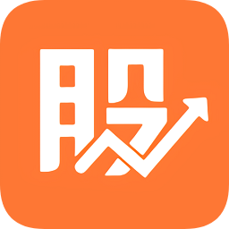 股掌柜电脑版 v2.0.14.6 官方版 股掌柜电脑版 v2.0.14.6 官方版