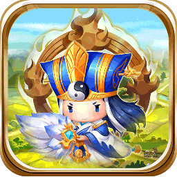 上吧主公九游版 v1.1.0 安卓版