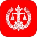 中国法律汇编苹果版 v17.01 iphone版 