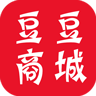 豆豆商城app v1.0 安卓版