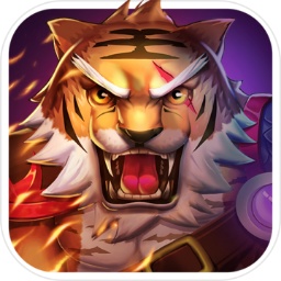 动物三国手游 v1.0.1 安卓版