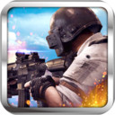 绝地战场英雄求生行动 v1.0.3017 安卓版