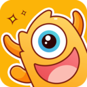 动态桌面壁纸精灵app下载-动态桌面壁纸精灵v1.0.3 最新版