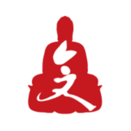 今文大藏经app v1.5.8 安卓版 今文大藏经app v1.5.8 安卓版