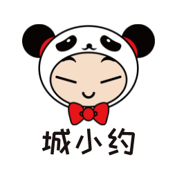 城小约app(门店预约) v1.0.0 最新版 城小约app(门店预约) v1.0.0 最新版