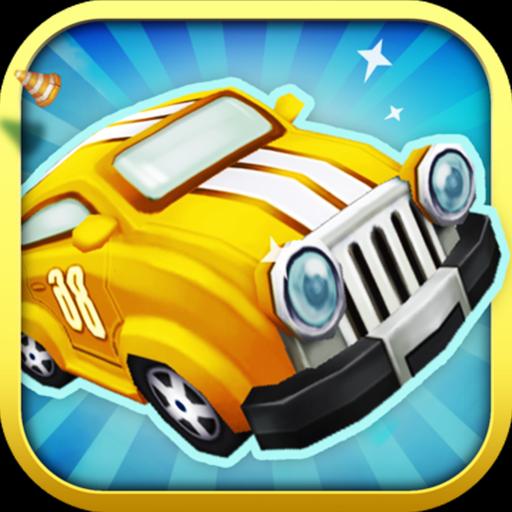 迷你小卡车 v1.0 安卓版