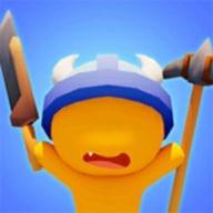 部落生存记 v1.0.1 安卓版