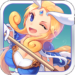 问逍遥果盘版 v2.2.124 安卓版