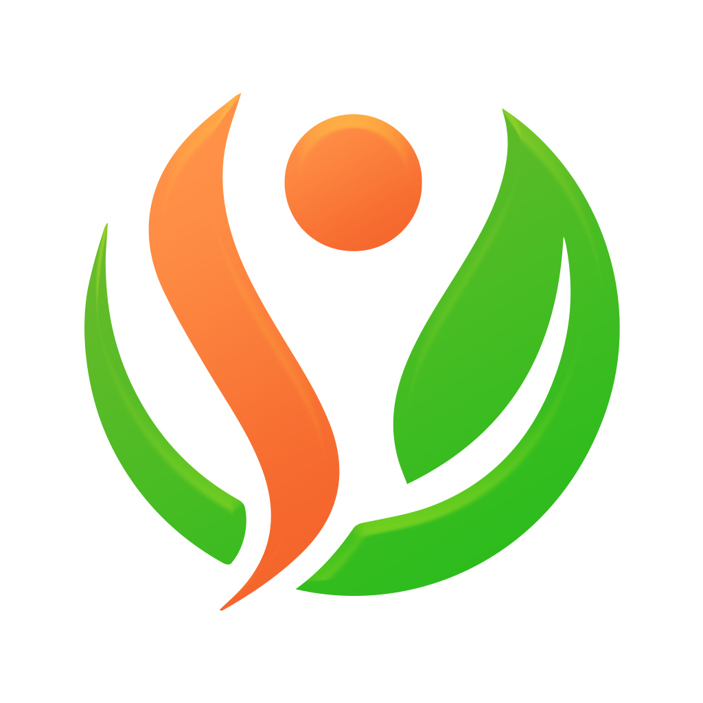 养欣殿app v1.1.4 最新版
