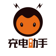 蜜蜂充电助手下载-蜜蜂充电助手appv1.0.0 最新版