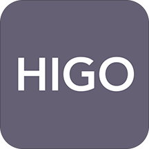 HIGO开店app下载-HIGO开店v 4.1.2 安卓版