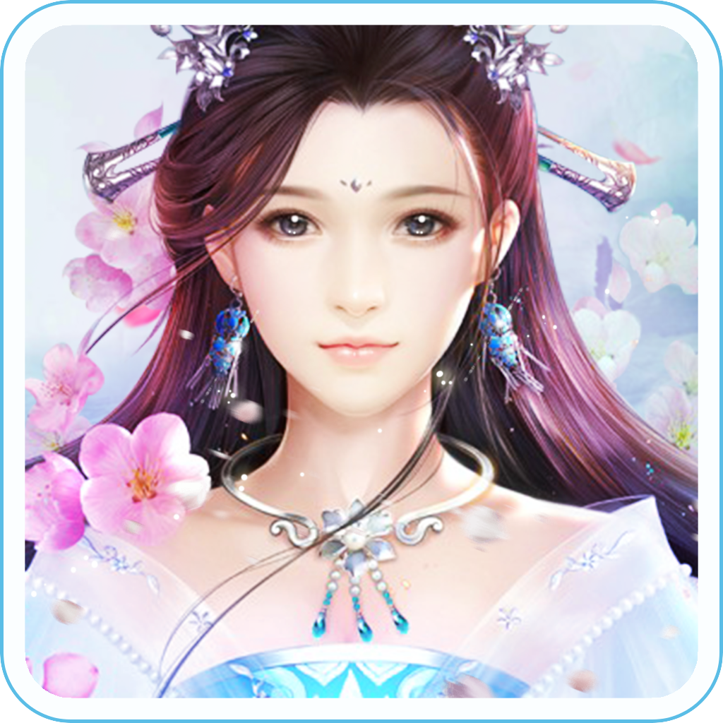 梦回圣域 v1.0.4 安卓版 梦回圣域 v1.0.4 安卓版
