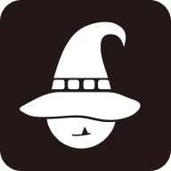 Pingo剧本杀组局 v1.2.0 安卓最新版 Pingo剧本杀组局 v1.2.0 安卓最新版