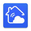 用心守护 v2.1.1 安卓版 用心守护 v2.1.1 安卓版
