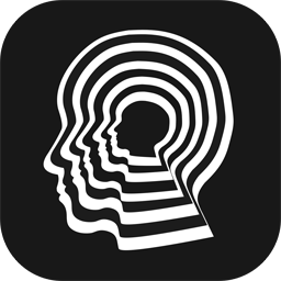 SeekMe软件下载-SeekMe未来宝宝变老时光机v1.7.0 安卓版