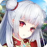众矢之地qq微信登录版下载-众矢之地腾讯版v2.3.0 安卓版