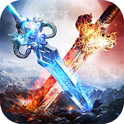 武布天下果盘版 v1.0.0 安卓版