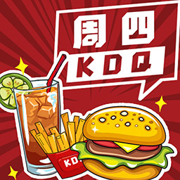 周四啃得起 v1.0 安卓版