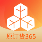 勤策订货app v3.0.2 最新版