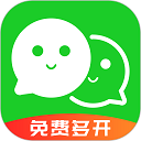 应用分身版下载安装-应用分身版下载免费v8.9.1.152.0815 最新版