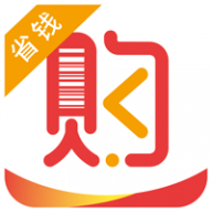 番茄云购 v1.5.0 安卓版