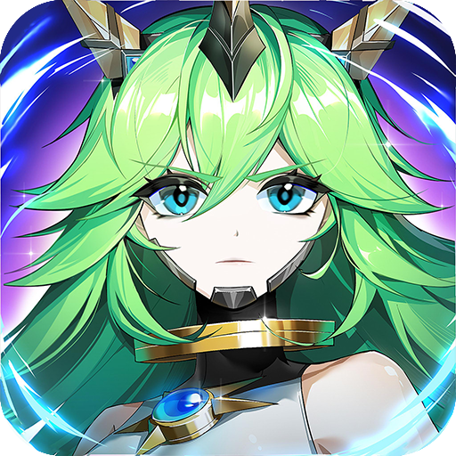 超能力冲刺进化 v3.14.2 最新版