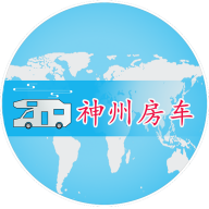 神州房车官方下载-神州房车appv1.2.2 最新版