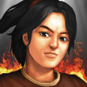 超级群侠传ios-超级群侠传ios无限元宝版(暂未上线)v3.2.1 苹果内购版