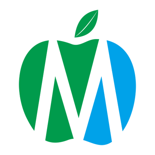 梦果在线 v1.1 最新版