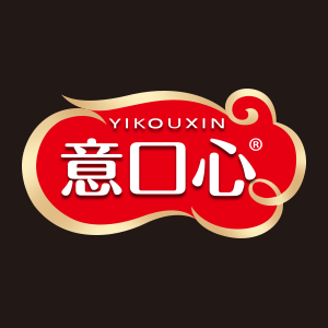 意口心 v2.1.0 安卓版