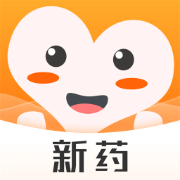 绘佳新药app下载-绘佳新药v2.7 安卓版