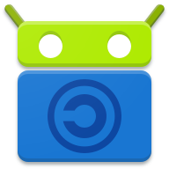 fdroid清华源(F Droid) v1.14 安卓版 fdroid清华源(F Droid) v1.14 安卓版