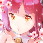 幻想契约手游官方版下载-幻想契约v1.4.5.48 安卓版
