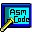 W32Dasm v8.93 绿色版 W32Dasm v8.93 绿色版
