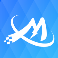 闽电通app下载-闽电通app最新版本v2.5.8 官方最新版