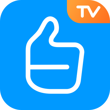 老白家庭医生TV版下载-老白家庭医生v1.0.0 安卓版