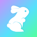 魔兔壁纸app v1.9.6 安卓版 魔兔壁纸app v1.9.6 安卓版