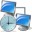 Time Watch(网络时间同步软件) v3.0 绿色免费版 Time Watch(网络时间同步软件) v3.0 绿色免费版