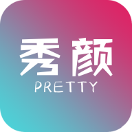秀颜相机下载-秀颜appv1.0.11 安卓版