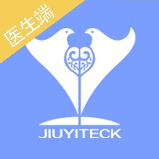 心血管健康医生安卓版下载-心血管健康医生端appv1.0 手机版