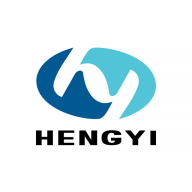 恒逸微商城最新版下载-恒逸微商城appv1.6.4.1 安卓版