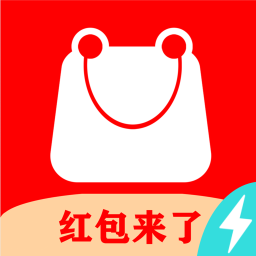 芝麻省钱红包版 v1.8.5.29 最新版 芝麻省钱红包版 v1.8.5.29 最新版