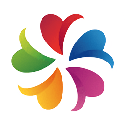 志愿汇苹果手机版下载-志愿汇ios下载v5.3.2 iphone版