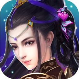 灵剑飞仙苹果版-灵剑飞仙ios版(暂未上线)v1.0 iphone手机版
