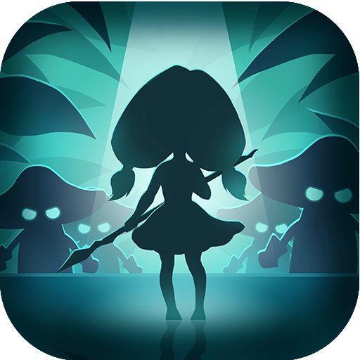 灵魂岛手游九游礼包版下载-灵魂岛九游版v1.0.0.2 安卓版