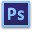 photoshop CS6中文版 v13.1.2.3 官方精简版 