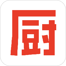 下厨房app下载安装-下厨房appv8.8.52 安卓版