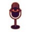 变声宝宝汉化版下载-变声宝宝简体中文版下载v2017 免安装版-把声音变成男声/女声/童声